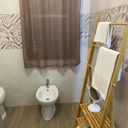 Marco Polo Vakantiehuis