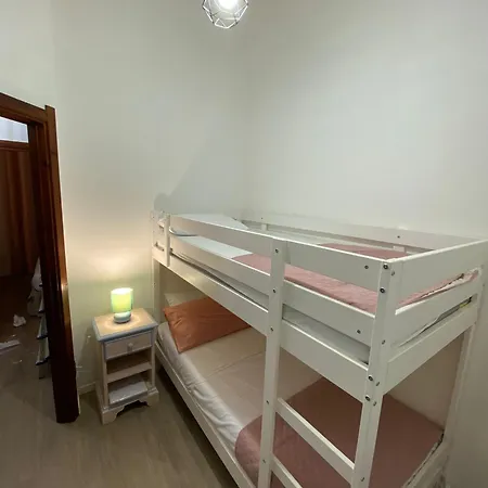 Marco Polo Vakantiehuis *