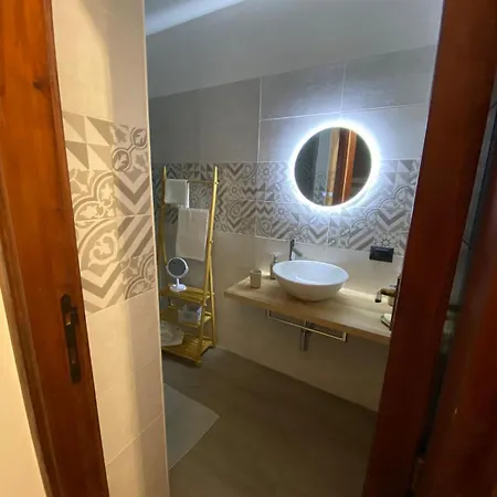 Marco Polo Vakantiehuis